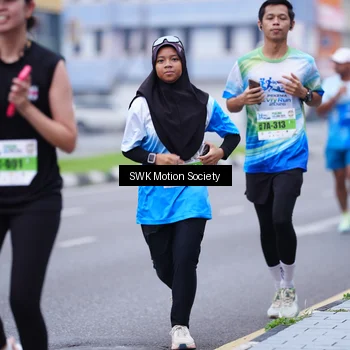 Runner Photo 7208529