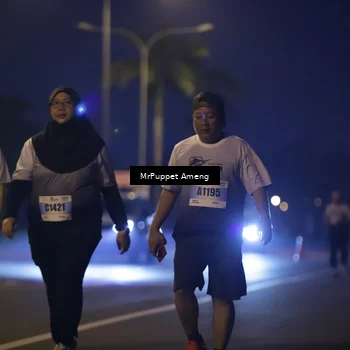 Runner Photo 7208536