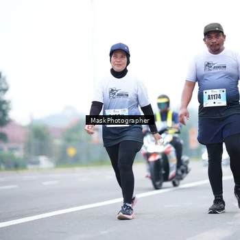 Runner Photo 7208539