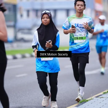 Runner Photo 7208540