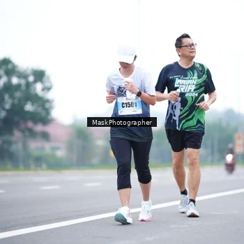 Runner Photo 7208549