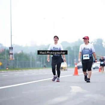 Runner Photo 7208559