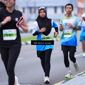 Runner Photo 7208561