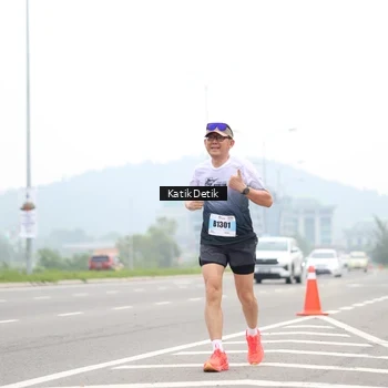 Runner Photo 7208571