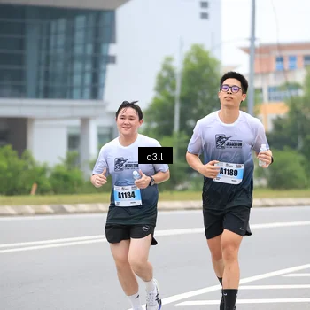 Runner Photo 7208579