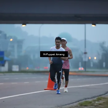 Runner Photo 7208585