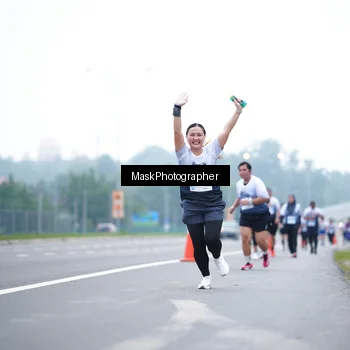Runner Photo 7208592