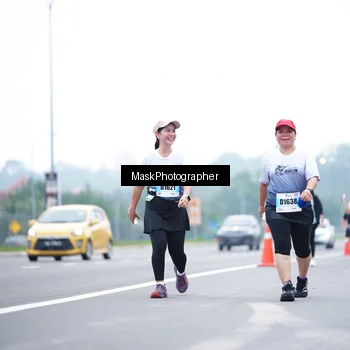 Runner Photo 7208595