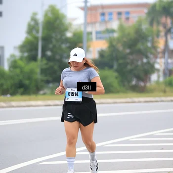 Runner Photo 7208602