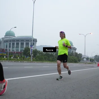 Runner Photo 7208612