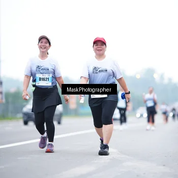 Runner Photo 7208618