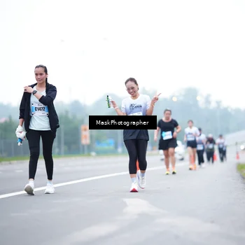 Runner Photo 7208619