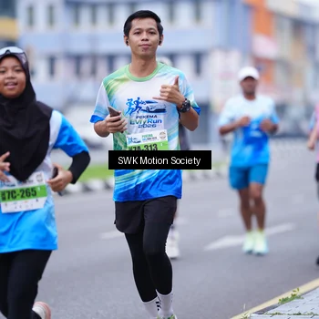 Runner Photo 7208626