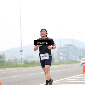 Runner Photo 7208630