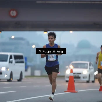 Runner Photo 7208633