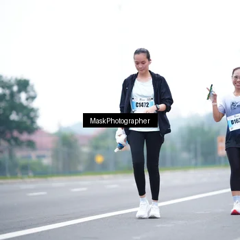 Runner Photo 7208634