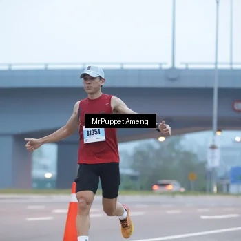 Runner Photo 7208636
