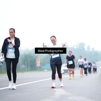 Runner Photo 7208637