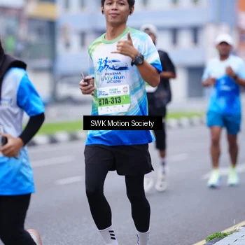 Runner Photo 7208638
