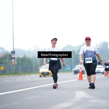 Runner Photo 7208642