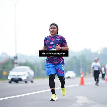 Runner Photo 7208643