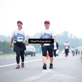 Runner Photo 7208646