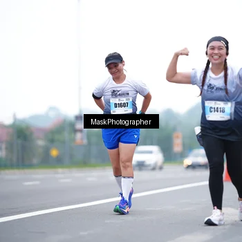 Runner Photo 7208648