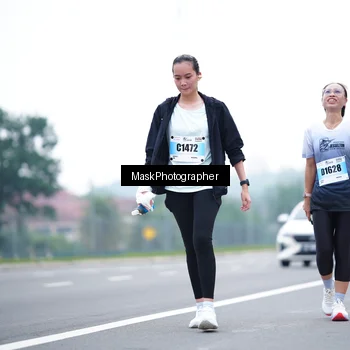 Runner Photo 7208651