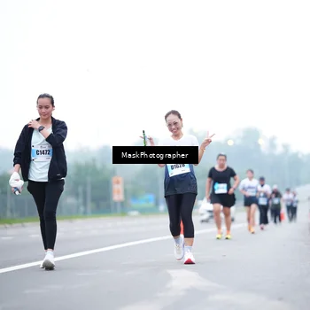 Runner Photo 7208661