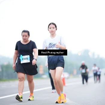 Runner Photo 7208664