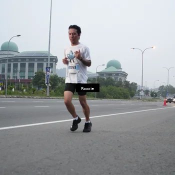 Runner Photo 7208672