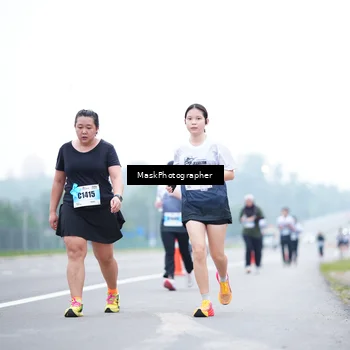 Runner Photo 7208679