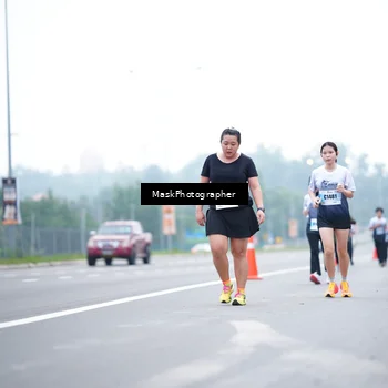 Runner Photo 7208681