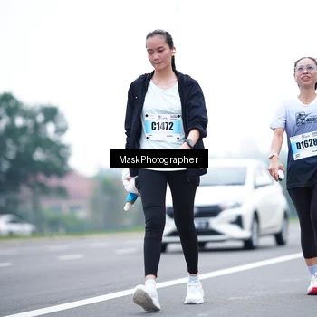 Runner Photo 7208684