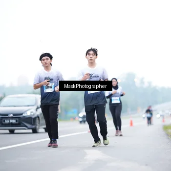 Runner Photo 7208704
