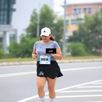 Runner Photo 7208706