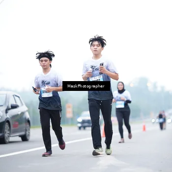 Runner Photo 7208708