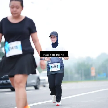 Runner Photo 7208709