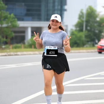 Runner Photo 7208717