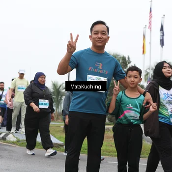 Runner Photo 7208720