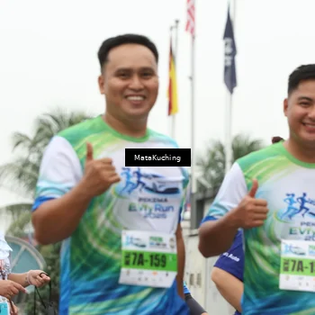 Runner Photo 7208723