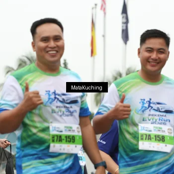 Runner Photo 7208724