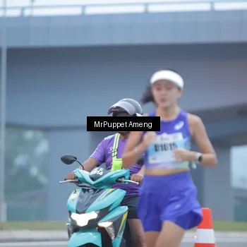 Runner Photo 7208725