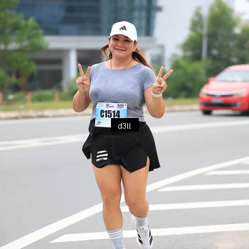 Runner Photo 7208726