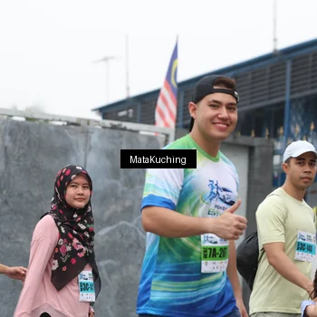 Runner Photo 7208727
