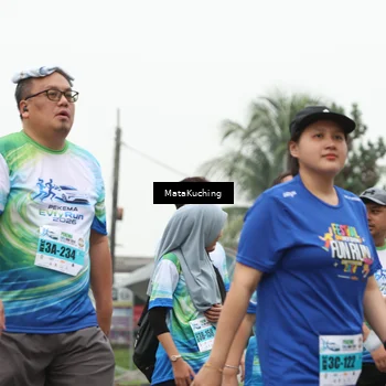 Runner Photo 7208728