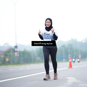 Runner Photo 7208729