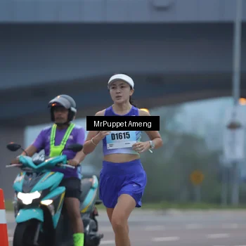 Runner Photo 7208730