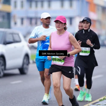 Runner Photo 7208732