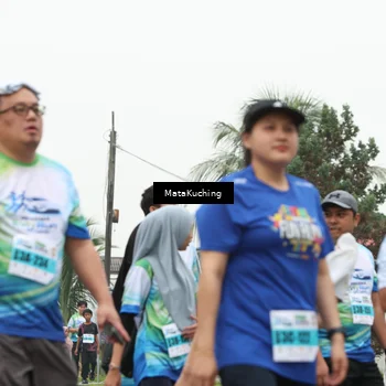Runner Photo 7208733